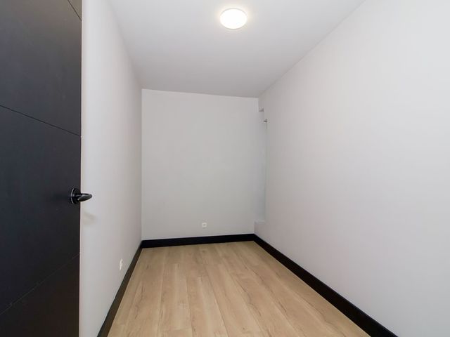 Weikamp 13A, Bunschoten-Spakenburg