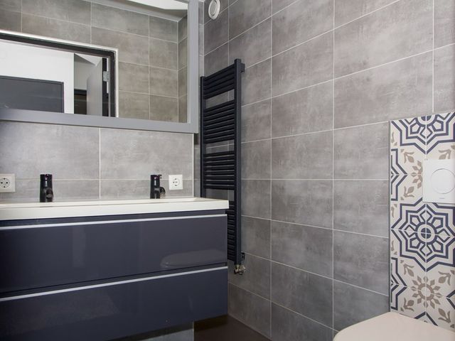 Weikamp 13A, Bunschoten-Spakenburg