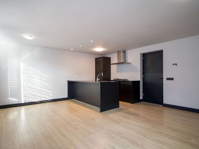 Weikamp 13A, Bunschoten-Spakenburg