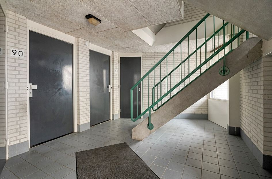 De Vergulde Wagen 88