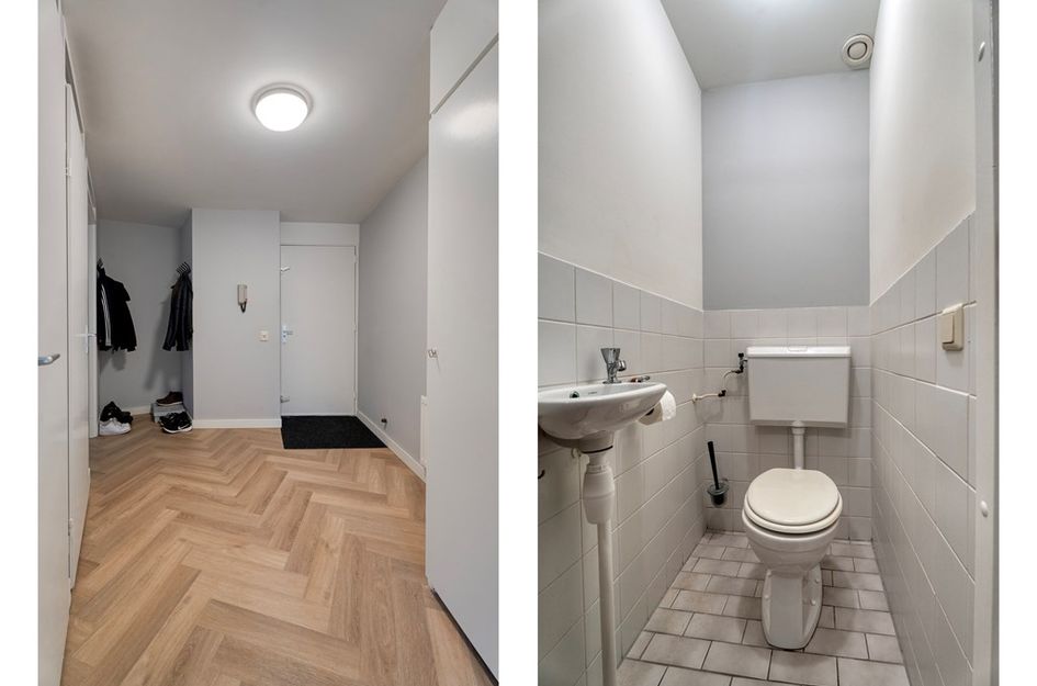 De Vergulde Wagen 88