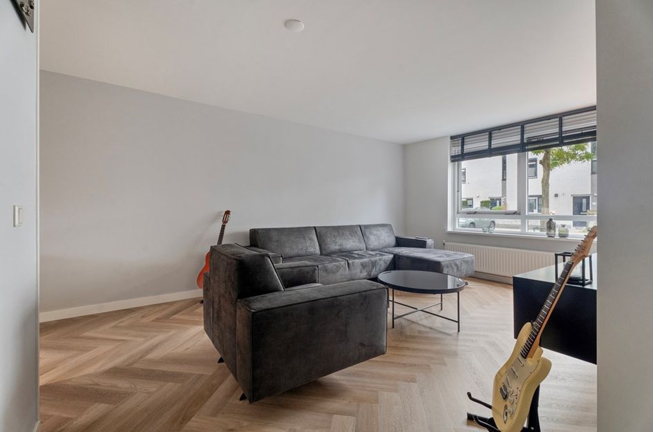 De Vergulde Wagen 88