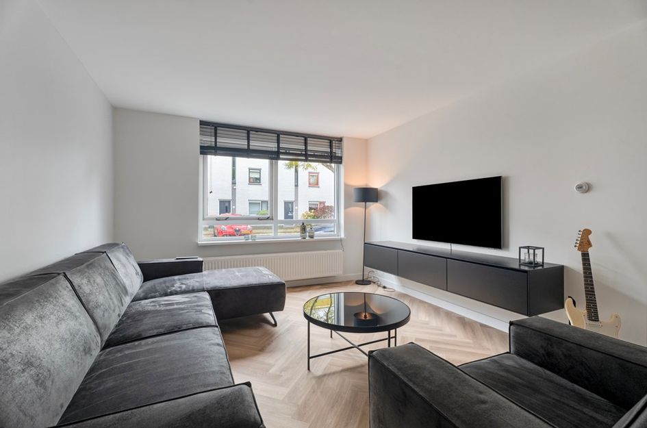 De Vergulde Wagen 88