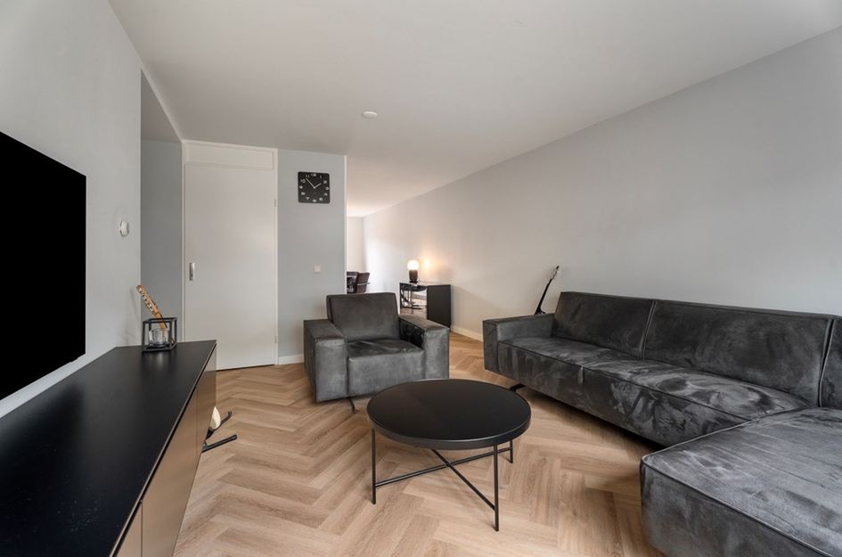 De Vergulde Wagen 88