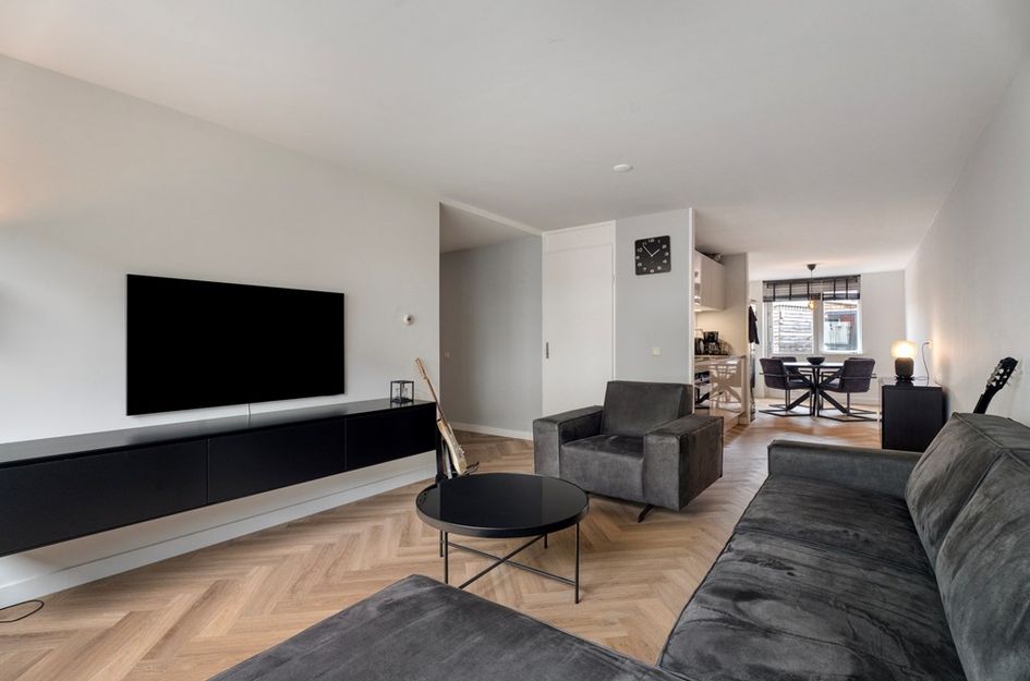 De Vergulde Wagen 88