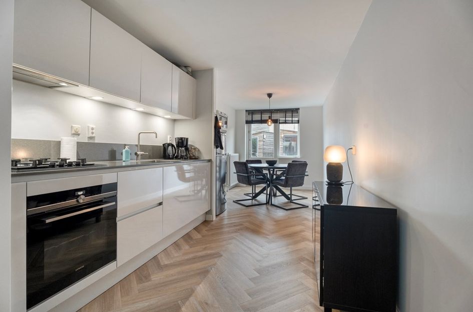 De Vergulde Wagen 88