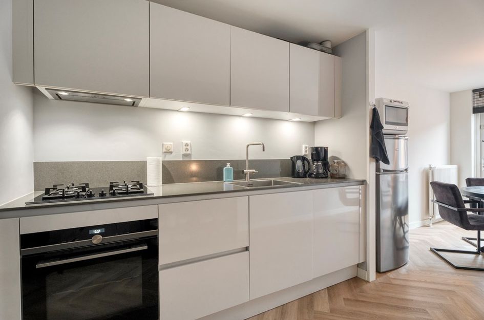 De Vergulde Wagen 88