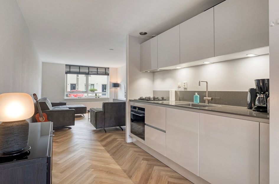 De Vergulde Wagen 88