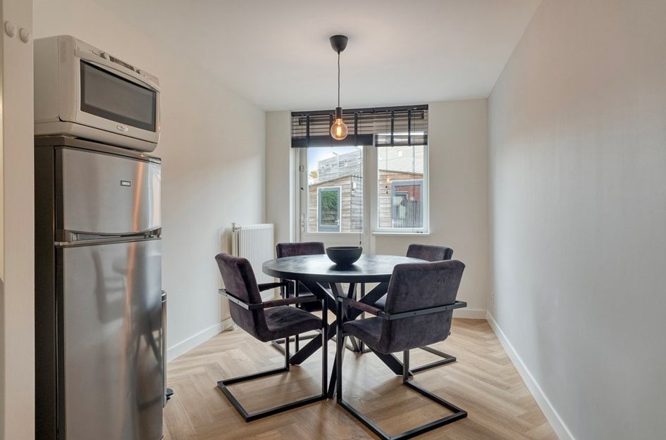 De Vergulde Wagen 88