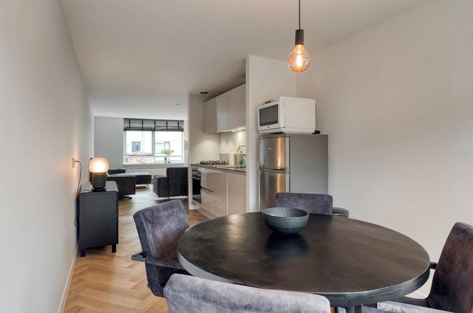 De Vergulde Wagen 88