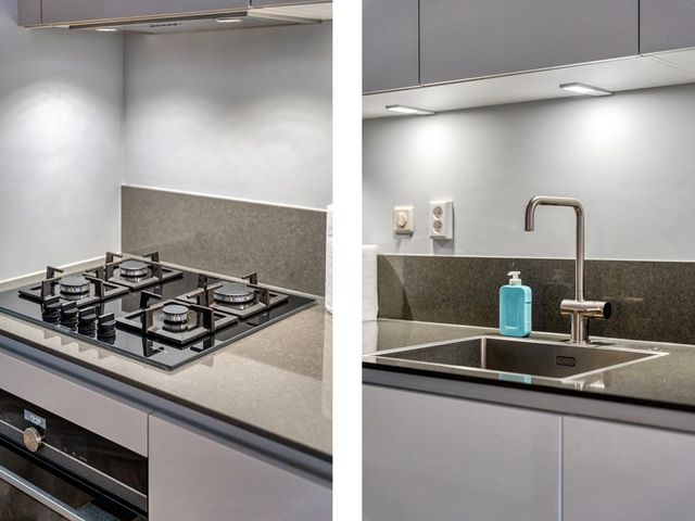 De Vergulde Wagen 88, Amersfoort