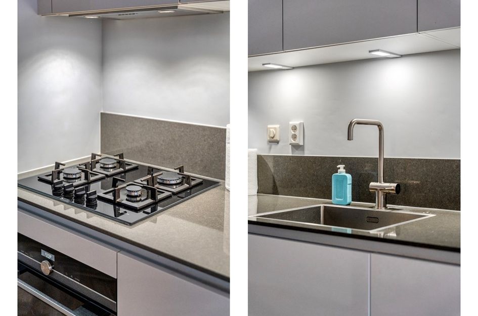 De Vergulde Wagen 88