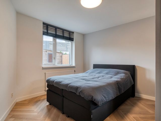 De Vergulde Wagen 88, Amersfoort