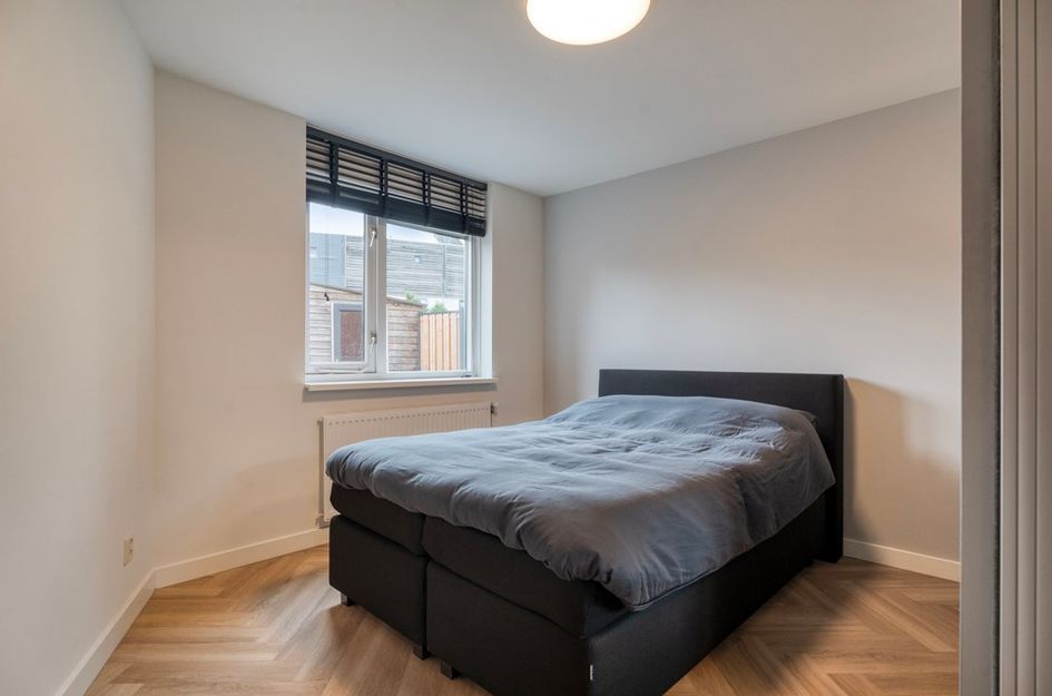 De Vergulde Wagen 88