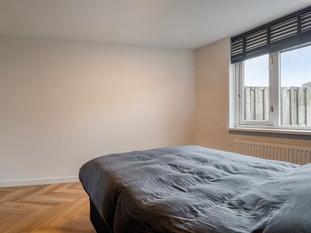 De Vergulde Wagen 88, Amersfoort