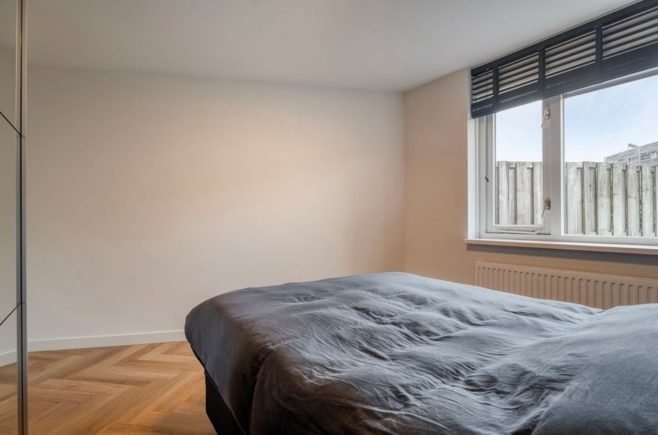 De Vergulde Wagen 88