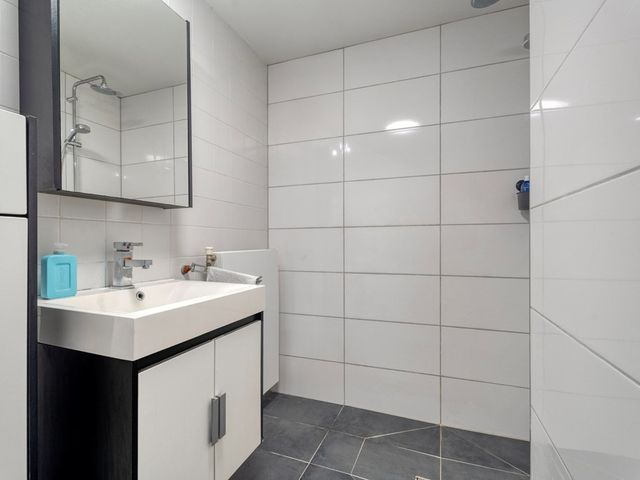 De Vergulde Wagen 88, Amersfoort