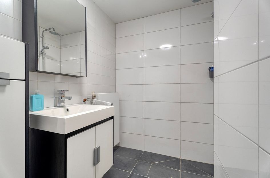 De Vergulde Wagen 88