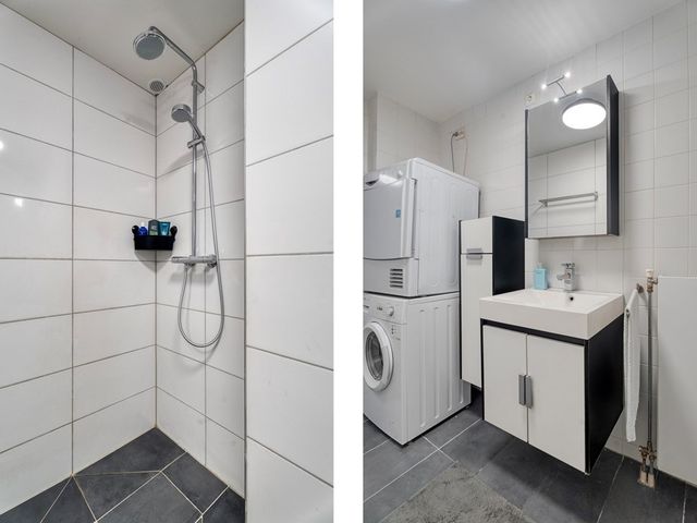 De Vergulde Wagen 88, Amersfoort