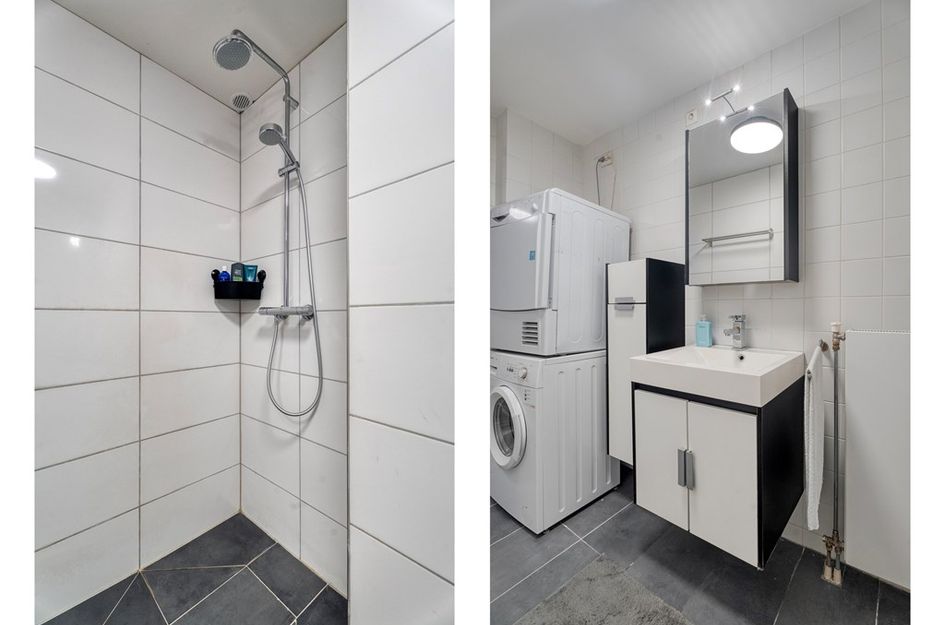 De Vergulde Wagen 88