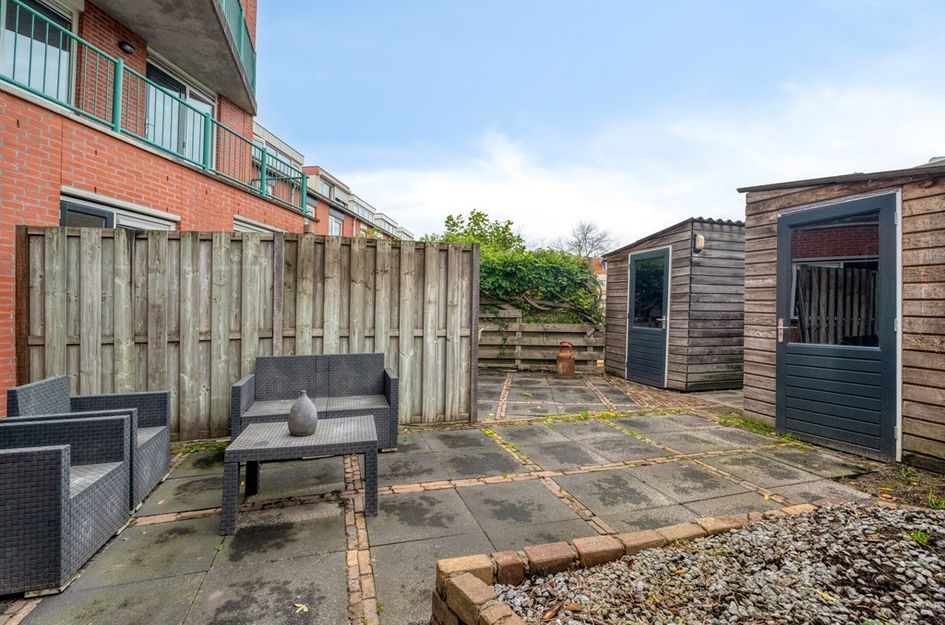 De Vergulde Wagen 88