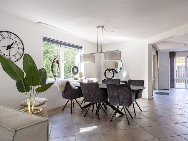 A.S. Talmalaan 21A, Marum