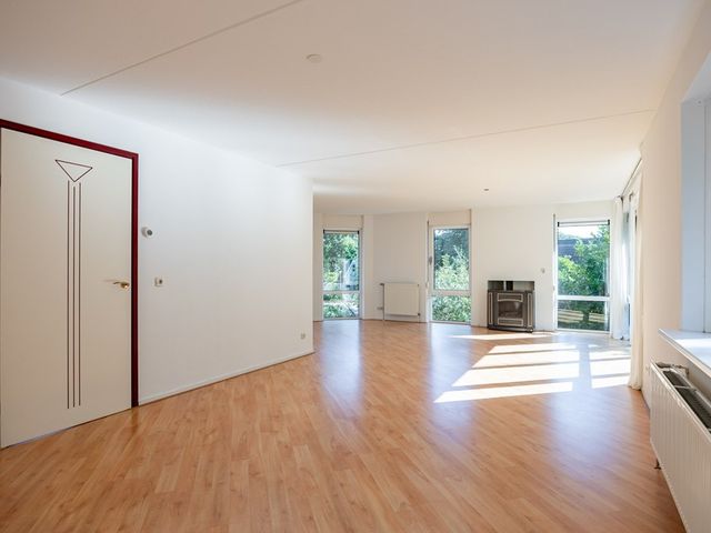 A.S. Talmalaan 21A, Marum