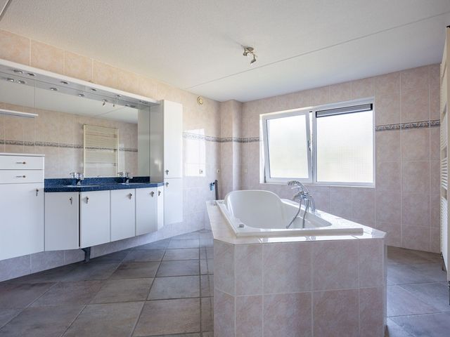 A.S. Talmalaan 21A, Marum