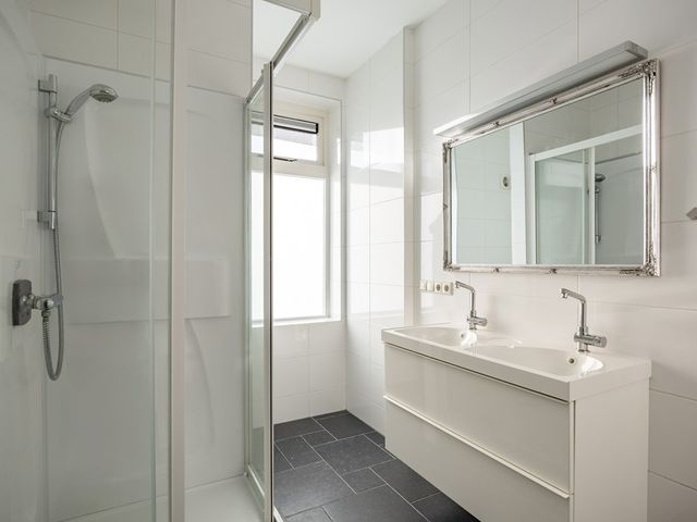 Hamburgerstraat 26A, Groningen