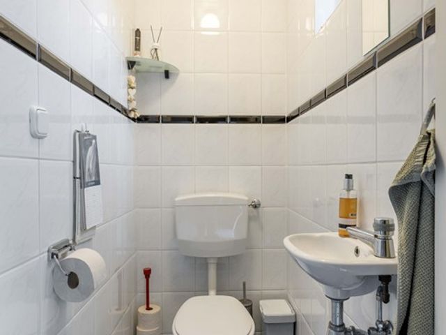 Willem Dreeslaan 41, Marum