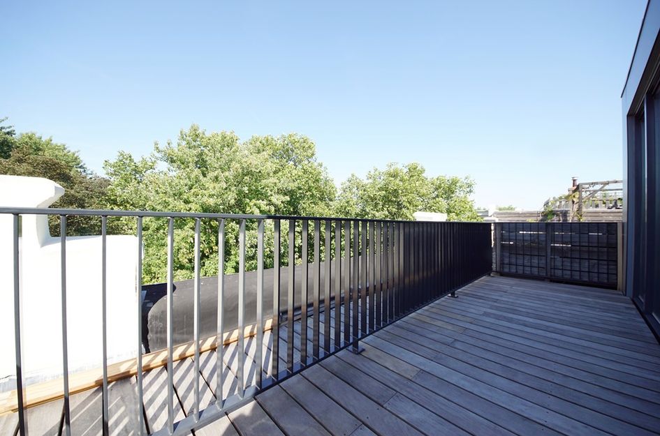 Heemraadssingel 332C