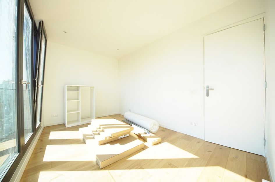 Heemraadssingel 332C