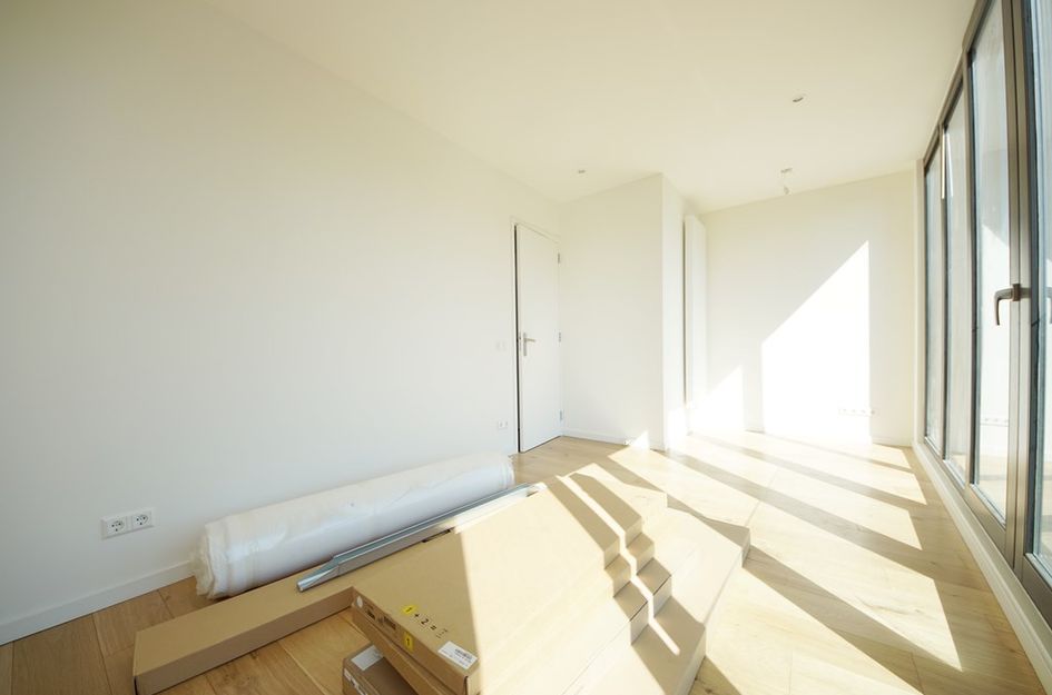 Heemraadssingel 332C