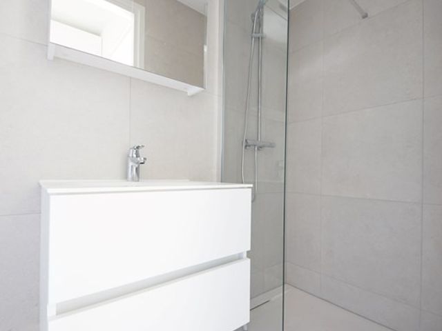 Heemraadssingel 332C, Rotterdam