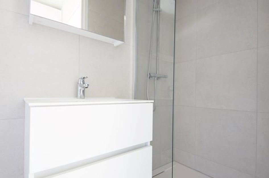 Heemraadssingel 332C