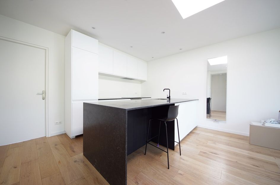 Heemraadssingel 332C