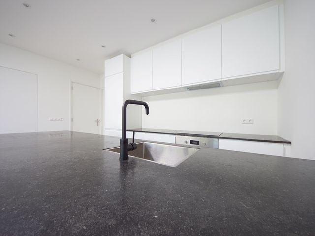 Heemraadssingel 332C, Rotterdam