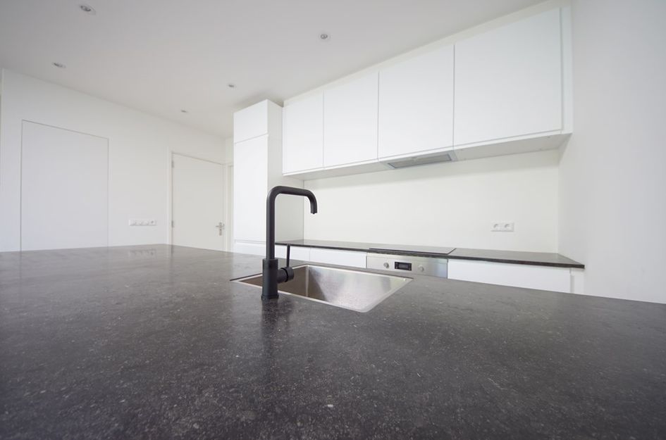 Heemraadssingel 332C