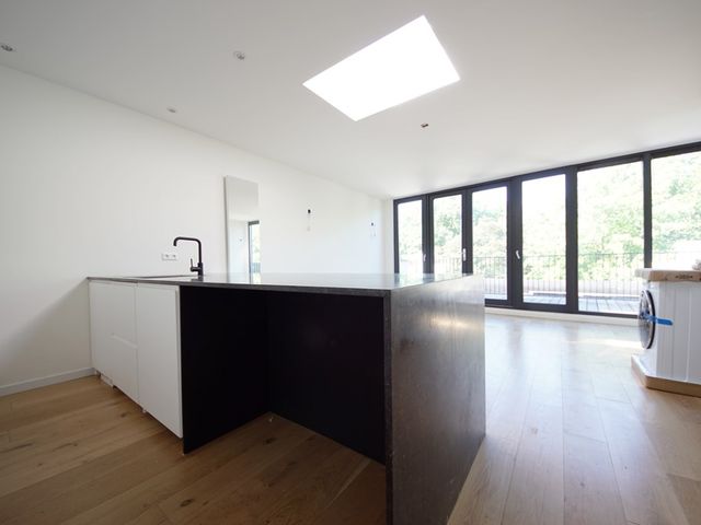 Heemraadssingel 332C, Rotterdam