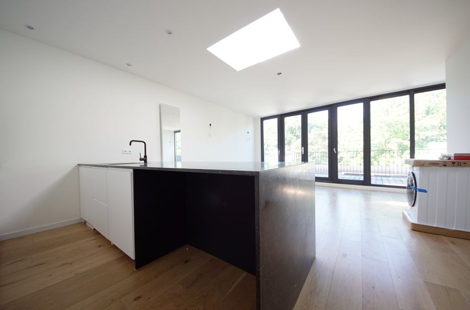 Heemraadssingel 332C