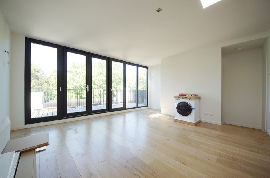 Heemraadssingel 332C