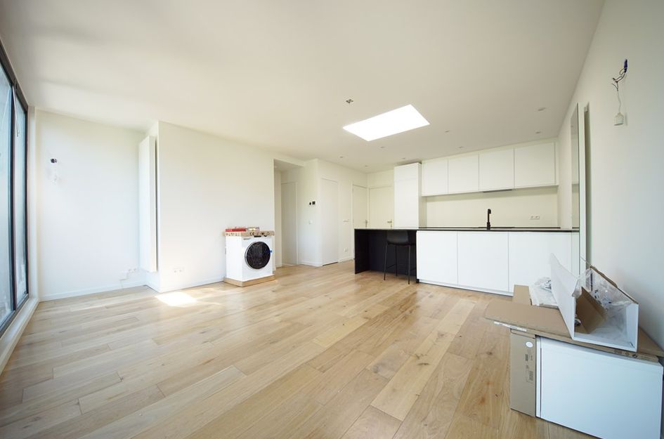 Heemraadssingel 332C