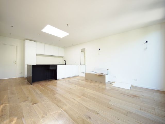 Heemraadssingel 332C, Rotterdam