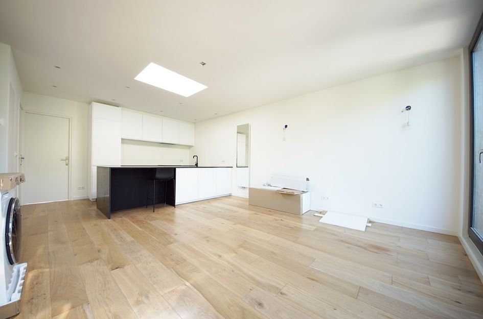 Heemraadssingel 332C