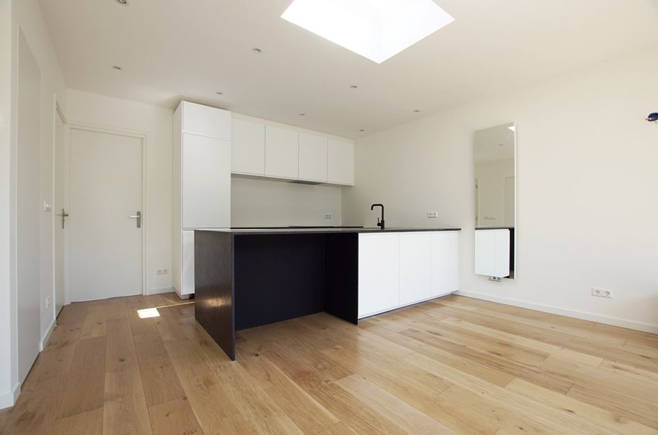 Heemraadssingel 332C