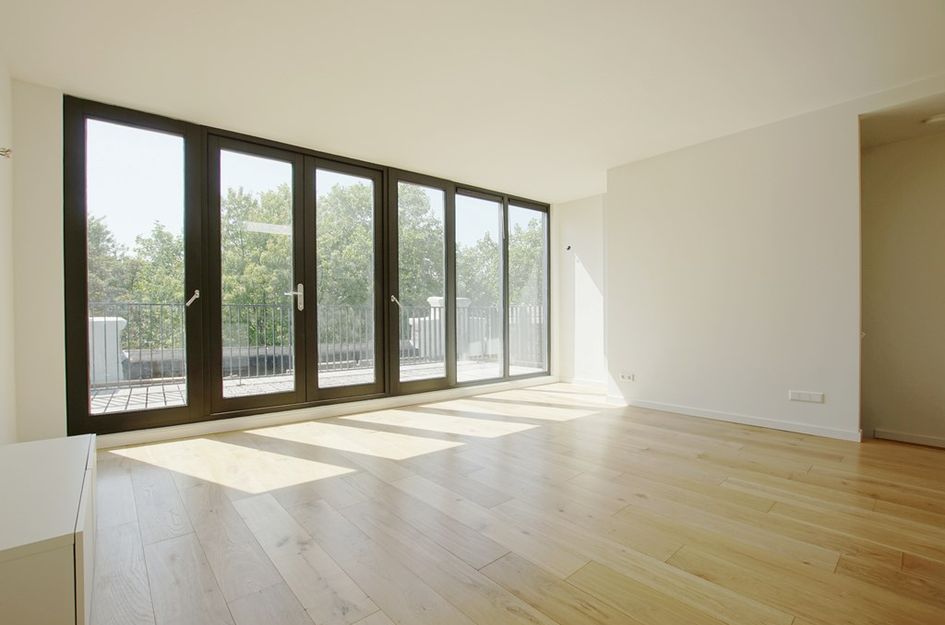 Heemraadssingel 332C