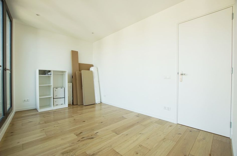 Heemraadssingel 332C