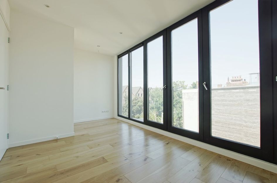 Heemraadssingel 332C