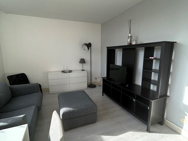 Rijklof van Goensstraat 3B, Den Haag