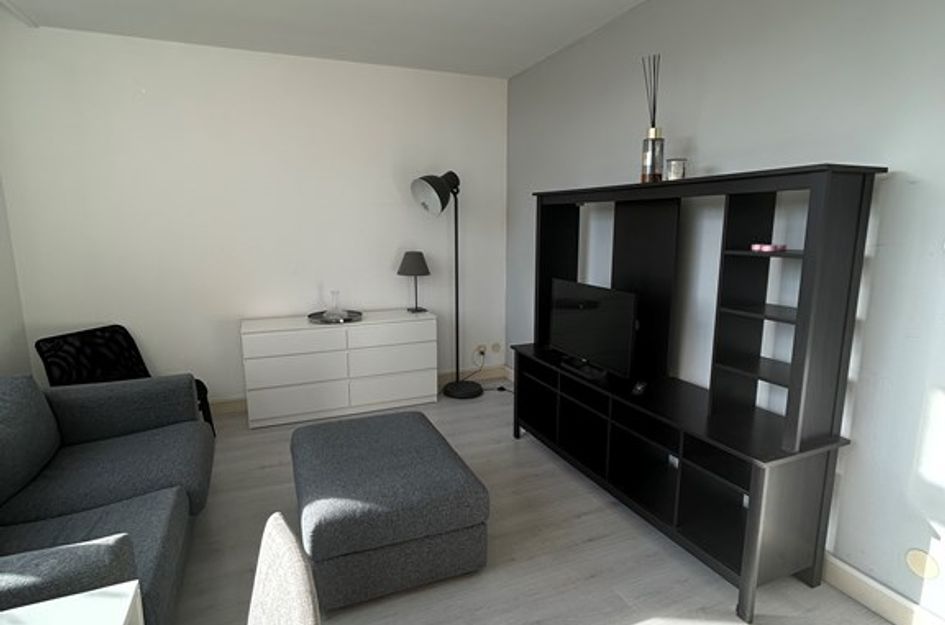 Rijklof van Goensstraat 3B